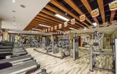 Туры в отель City Star Hotel