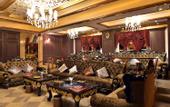 Туры в отель City Star Hotel