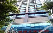 Туры в отель City Star Hotel