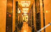 Туры в отель City Star Hotel