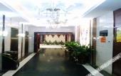 Туры в отель City Star Hotel