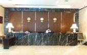 Туры в отель City Star Hotel