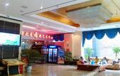 Туры в отель City Star Hotel