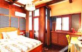 Туры в отель Wolong Fort Inn