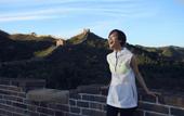 Туры в отель Wolong Fort Inn