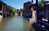 Туры в отель Wolong Fort Inn