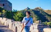 Туры в отель Wolong Fort Inn