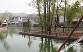Туры в отель Wolong Fort Inn