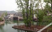 Туры в отель Wolong Fort Inn