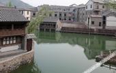 Туры в отель Wolong Fort Inn