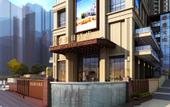 Туры в отель Shu Jing Holiday Hotel