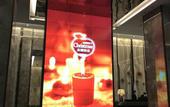 Туры в отель Shu Jing Holiday Hotel