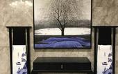 Туры в отель Shu Jing Holiday Hotel