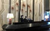 Туры в отель Shu Jing Holiday Hotel