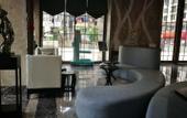 Туры в отель Shu Jing Holiday Hotel