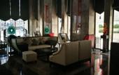 Туры в отель Shu Jing Holiday Hotel