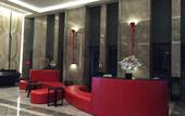 Туры в отель Shu Jing Holiday Hotel