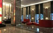 Туры в отель Shu Jing Holiday Hotel