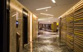 Туры в отель Holiday Inn Express DAOCHENG YADING by IHG