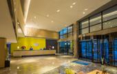 Туры в отель Holiday Inn Express DAOCHENG YADING by IHG