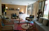 Туры в отель Holiday Inn Express DAOCHENG YADING by IHG