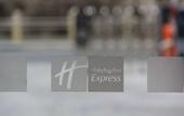 Туры в отель Holiday Inn Express DAOCHENG YADING by IHG