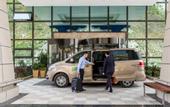 Туры в отель Holiday Inn Express DAOCHENG YADING by IHG
