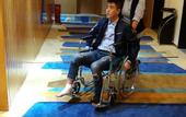 Туры в отель Holiday Inn Express DAOCHENG YADING by IHG