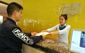 Туры в отель Holiday Inn Express DAOCHENG YADING by IHG