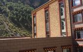 Туры в отель Holiday Inn Express DAOCHENG YADING by IHG