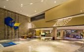 Туры в отель Holiday Inn Express DAOCHENG YADING by IHG