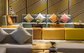 Туры в отель Holiday Inn Express DAOCHENG YADING by IHG