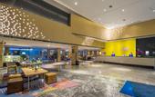 Туры в отель Holiday Inn Express DAOCHENG YADING by IHG