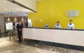Туры в отель Holiday Inn Express DAOCHENG YADING by IHG