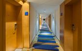 Туры в отель Holiday Inn Express DAOCHENG YADING by IHG