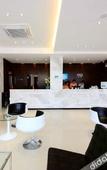 Туры в отель City Comfort Inn Baise Leye