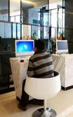 Туры в отель City Comfort Inn Baise Leye