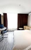 Туры в отель City Comfort Inn Baise Leye