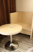 Туры в отель City Comfort Inn Baise Leye