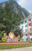 Туры в отель Yinghui Manor