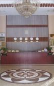 Туры в отель Yinghui Manor