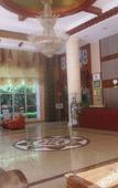 Туры в отель Yinghui Manor