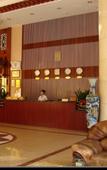 Туры в отель Yinghui Manor