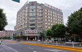 Туры в отель Huayuan Hotel