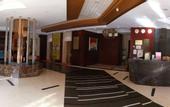 Туры в отель Huayuan Hotel
