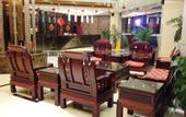 Туры в отель Huayuan Hotel