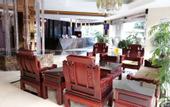 Туры в отель Huayuan Hotel