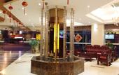 Туры в отель Huayuan Hotel