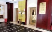 Туры в отель Huayuan Hotel