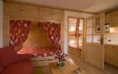 Туры в отель Les Balcons d'Anaite